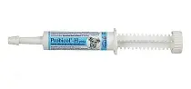 Probicol-H pst 15ml