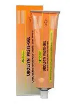 Diafarm Urolsyn pasta pro psy 100g