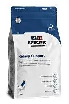 Specific Cat FKD Kidney Support 400g