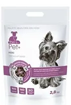 ThePet+ Mini pro psy 2,8kg