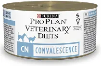 Purina PPVD Canine+Feline CN Convalescence konz 195g