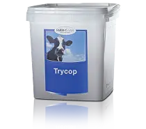 FOS Trycop 3,5 kg + Doprava zdarma