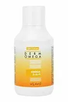 Diafarm Omega 3,6 na srst pes a kočka dávkovač 250ml