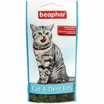 Beaphar pochoutka A-dent Bits 35g