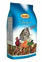 Avicentra Osmák Degu Deluxe - 1kg
