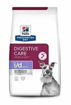 Hill's Can. PD I/D Digestiv Care Low Fat Chicken 1,5kg