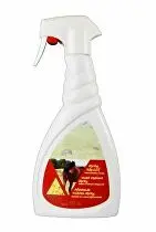 HORSE4U Repelentní spray pro koně 500 ml