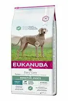Eukanuba Dog DC Adult Sensitive Joints 12,5kg