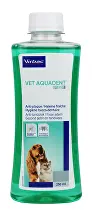 Vet Aquadent 250ml