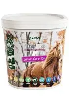 Mikrop HORSE VIT.AMINO.MIN Senior Care 6,5 kg