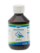 Canina Moortränke rašelinový extrakt 250ml
