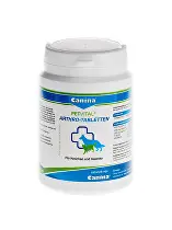 Canina PETVITAL Arthro Tabs 180g (180tbl)