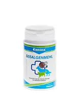 Canina BIO Mořské řasy plv 250g