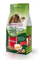 VL Nature Snack pro hlodavce Proteins 85g