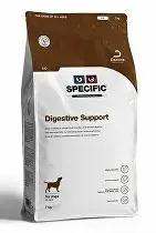 Specific Dog CID Digestive Support 12kg