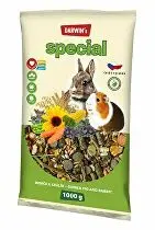 Darwin's Morče Králík Special 1kg