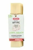 Pochoutka pes Cheese bone Giant Zolux + Množstevní sleva