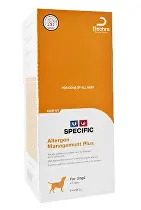 Specific Dog COW-HY Allergen Managem.Plus konz.6x300g
