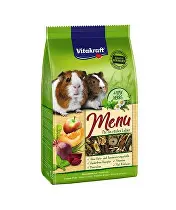 Vitakraft Rodent Guinea pig Menu Vital 400g