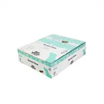 Specific poch. CT-DC-S Dental Chew 20x40g + Množstevní sleva