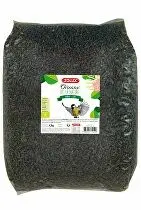 Krmivo pro venk. ptáky Slunečnice 4,5kg Zolux