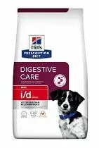 Hill's Can. PD I/D Digestiv Care Stress Mini Chick.6kg