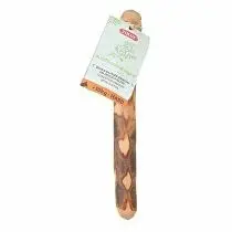 Pochoutka Olive Wood S Zolux