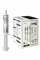 Carbo Gel 1x100ml aplikátor