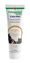Calopet gel 120g