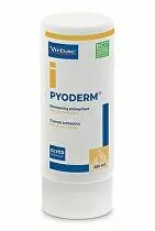 Pyoderm šampon 250 ml