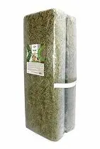 Seno Classic LIMARA 330l/11kg