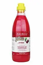 San Bernard Šampon Amarena višeň 1000ml