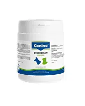 Canina Hovězí krev v prášku 250g