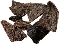 Grand sušená mňamka játra 100g