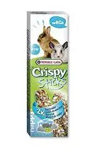 VL Crispy Sticks Rabbits-Chinchillas Mount.Valley2x70g