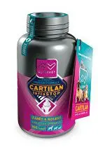 CARTILAN InflaSTOP 100tbl
