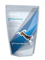 Trovet pes MLT Multi Purpose Treat lamb 400g