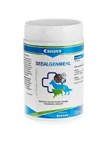 CANINA Mořská řasa prášek 750 g