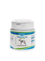 Canina Canhydrox Gag 100g 60 tablet