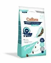 Calibra Dog EN Sensitive Salmon 2kg