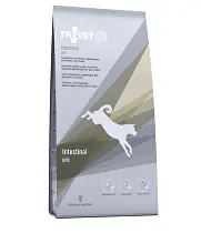 Trovet pes DPD Intestinal 10kg
