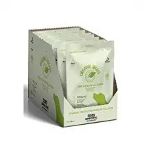 Specific poch. CT-BIO Organic Treats for Dogs 6x100g