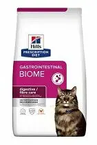Hill's Fel. PD GI Biome Chicken 1,5kg