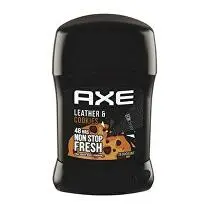Axe sprchový gel Wild Green Mojito&Cedarwood 250ml