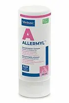 Allermyl dermatologický šampon 250 ml