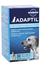 Adaptil recharge 48 ml