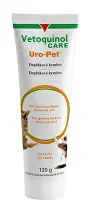 Uropet Gel 120g