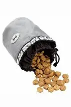 Pamlskovník Dog Treats Bag L 1ks Fp