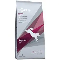Trovet pes OHD Regulator 2,5kg