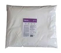 Progal Plv 1kg